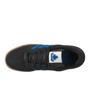 Forum Low CL Shoes