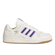 Forum Low CL Shoes