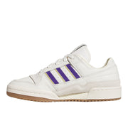 Forum Low CL Shoes