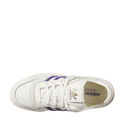 Forum Low CL Shoes
