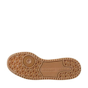 Forum Low CL Shoes