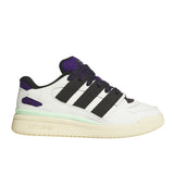 Forum2000 Shoes