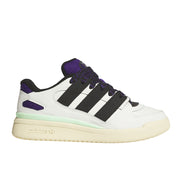 Forum2000 Shoes