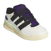 Forum2000 Shoes