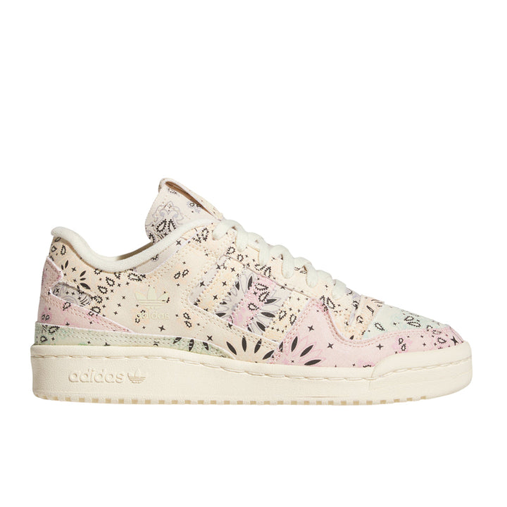 Forum 84 Low CL Shoes