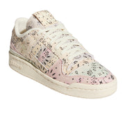 Forum 84 Low CL Shoes