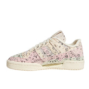 Forum 84 Low CL Shoes