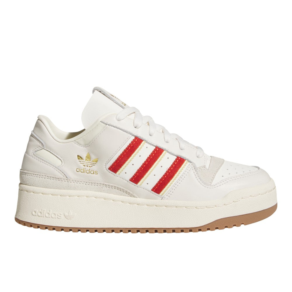 Forum Bold Stripes Shoes