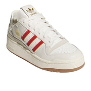 Forum Bold Stripes Shoes