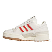 Forum Bold Stripes Shoes
