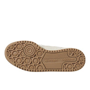 Forum Bold Stripes Shoes