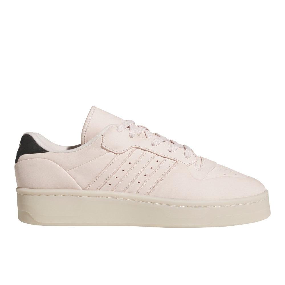 Rivalry Lux Low Shoes