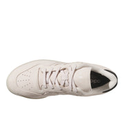 Rivalry Lux Low Shoes