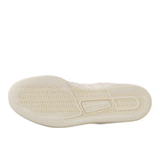 Rivalry Lux Low Shoes