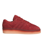Rivalry Lux Low Shoes