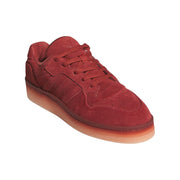 Rivalry Lux Low Shoes