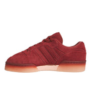 Rivalry Lux Low Shoes