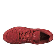 Rivalry Lux Low Shoes