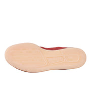 Rivalry Lux Low Shoes