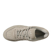 Rivalry Lux Low Shoes