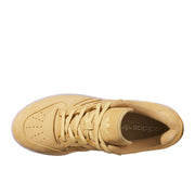 Rivalry Lux Low Shoes