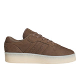 Rivalry Lux Low Shoes