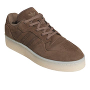 Rivalry Lux Low Shoes