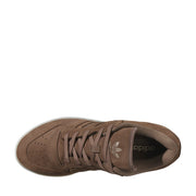Rivalry Lux Low Shoes