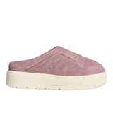 Rivalry Mule Shoes