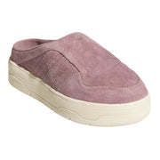 Rivalry Mule Shoes