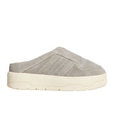 Rivalry Mule Shoes