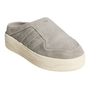 Rivalry Mule Shoes