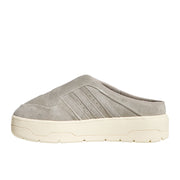 Rivalry Mule Shoes