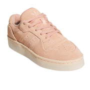 Rivalry Low Lux Shoes