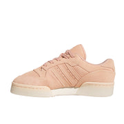 Rivalry Low Lux Shoes