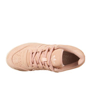 Rivalry Low Lux Shoes