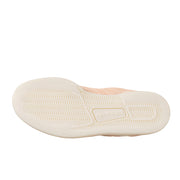 Rivalry Low Lux Shoes
