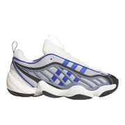 Intimidation Shoes