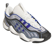 Intimidation Shoes