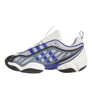 Intimidation Shoes