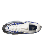 Intimidation Shoes