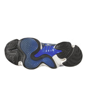 Intimidation Shoes