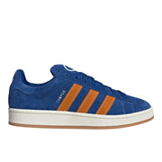 Campus 00s Shoes
