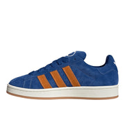 Campus 00s Shoes