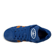 Campus 00s Shoes