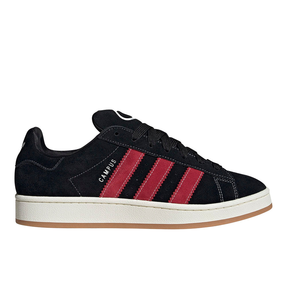 Campus 00s Shoes