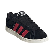 Campus 00s Shoes