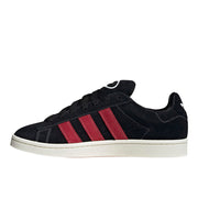 Campus 00s Shoes