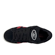 Campus 00s Shoes
