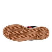 Campus 00s Shoes